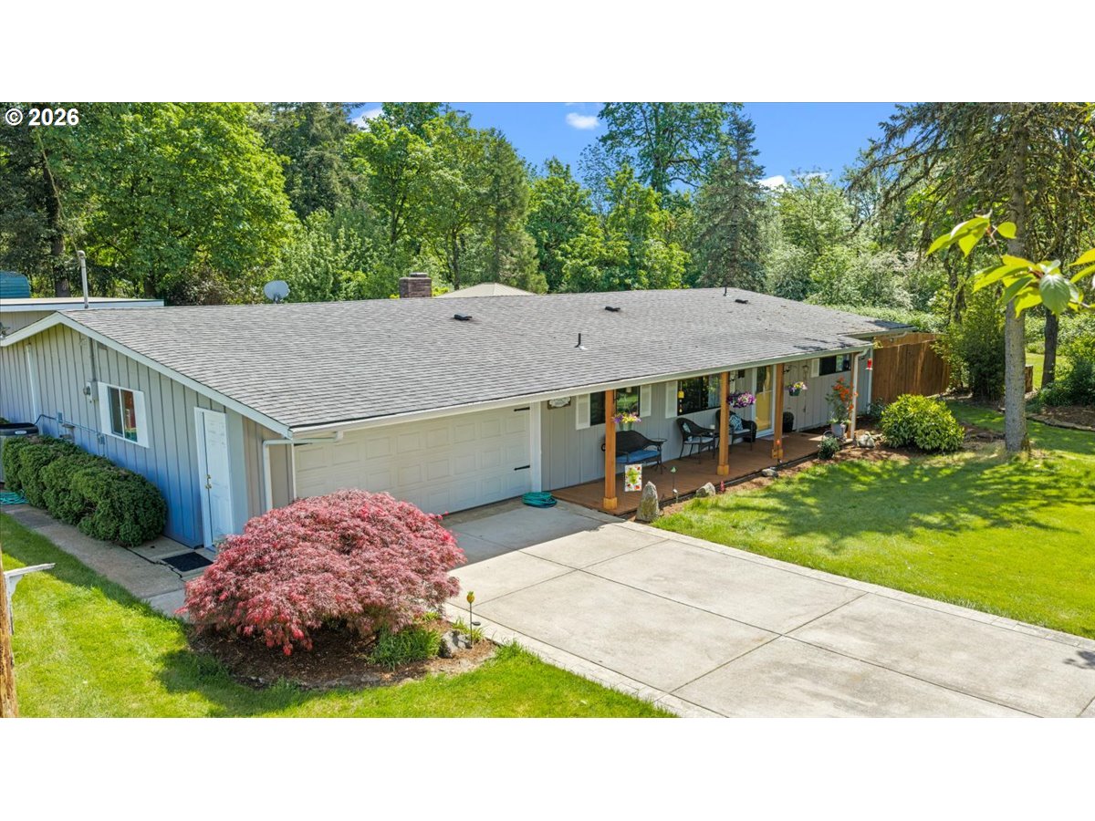 24501 NE 29TH AVE