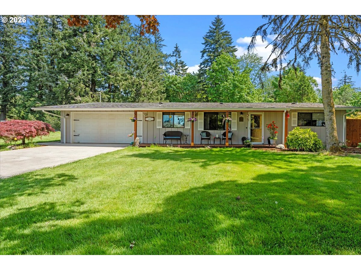 24501 NE 29TH AVE