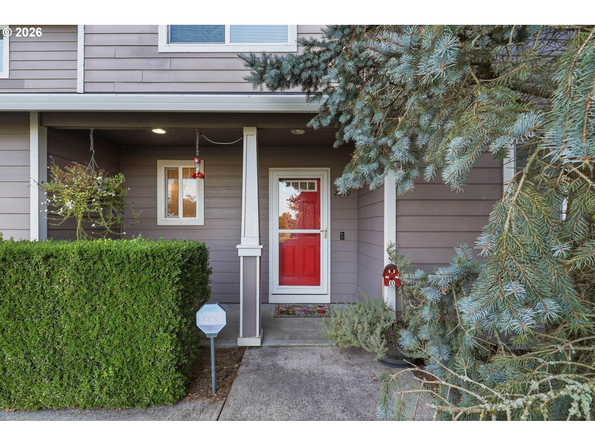 2210 52ND AVE