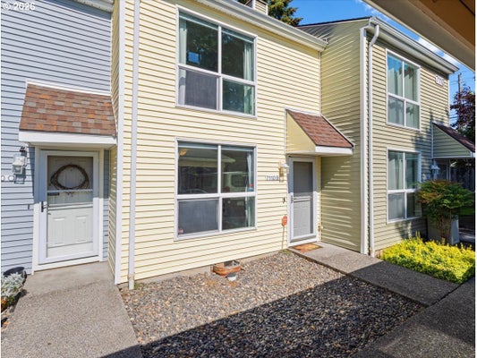7110 NE 43RD ST APT B, VANCOUVER, WA 98661 - Image 7bb70225a78fca595b2e83bbfa19c760/2804057877