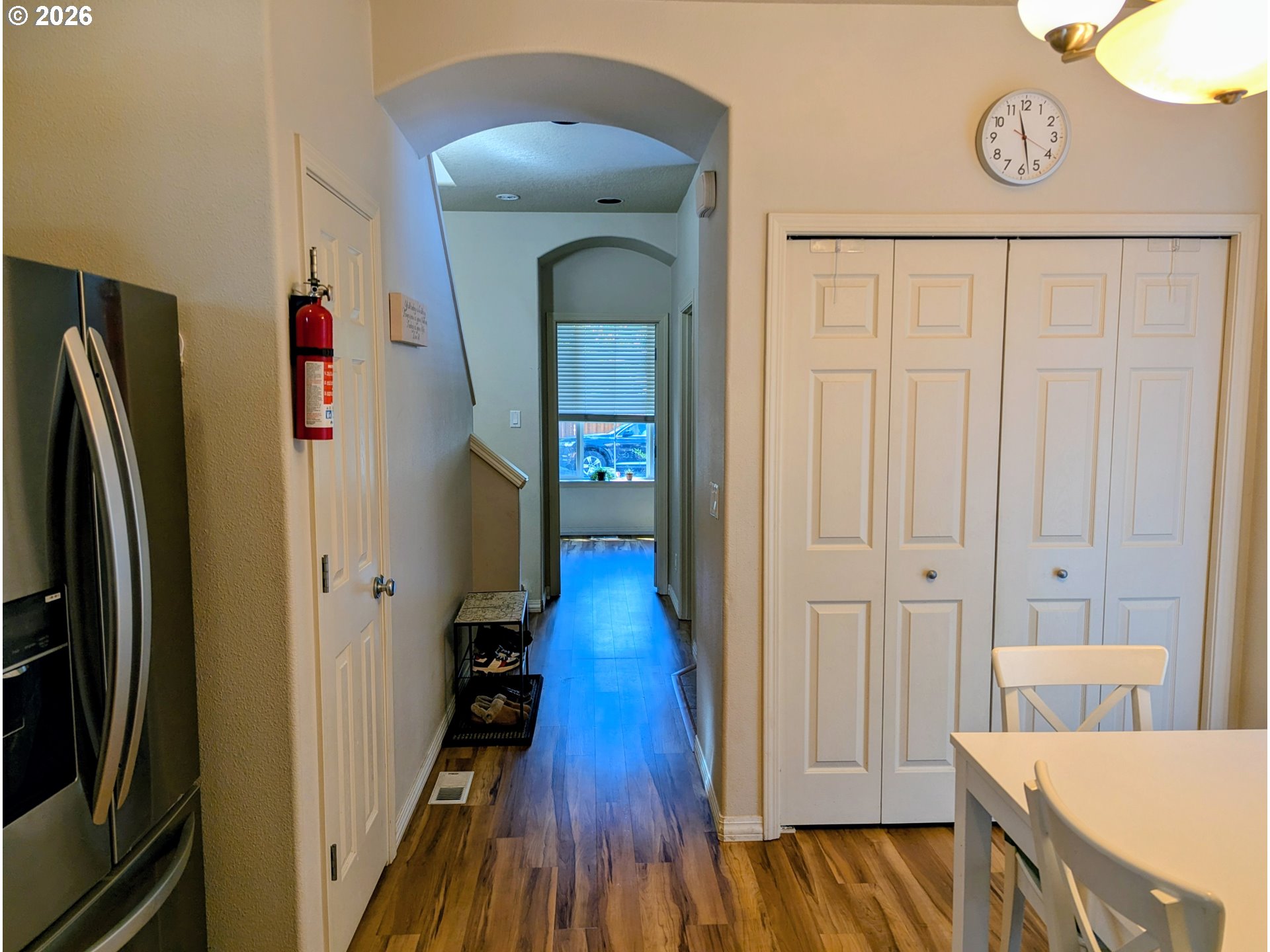 985 SE TAMANGO ST