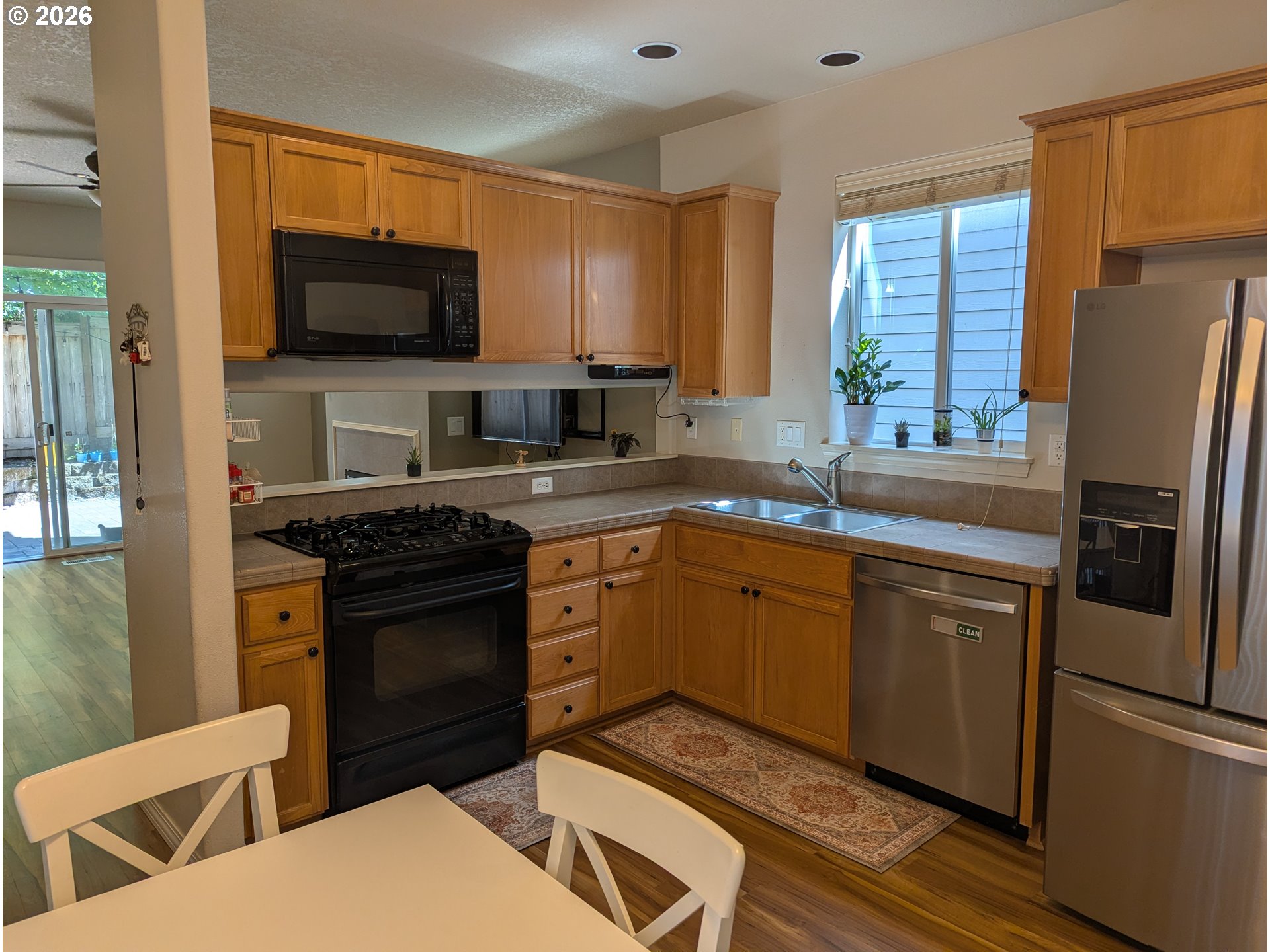 985 SE TAMANGO ST