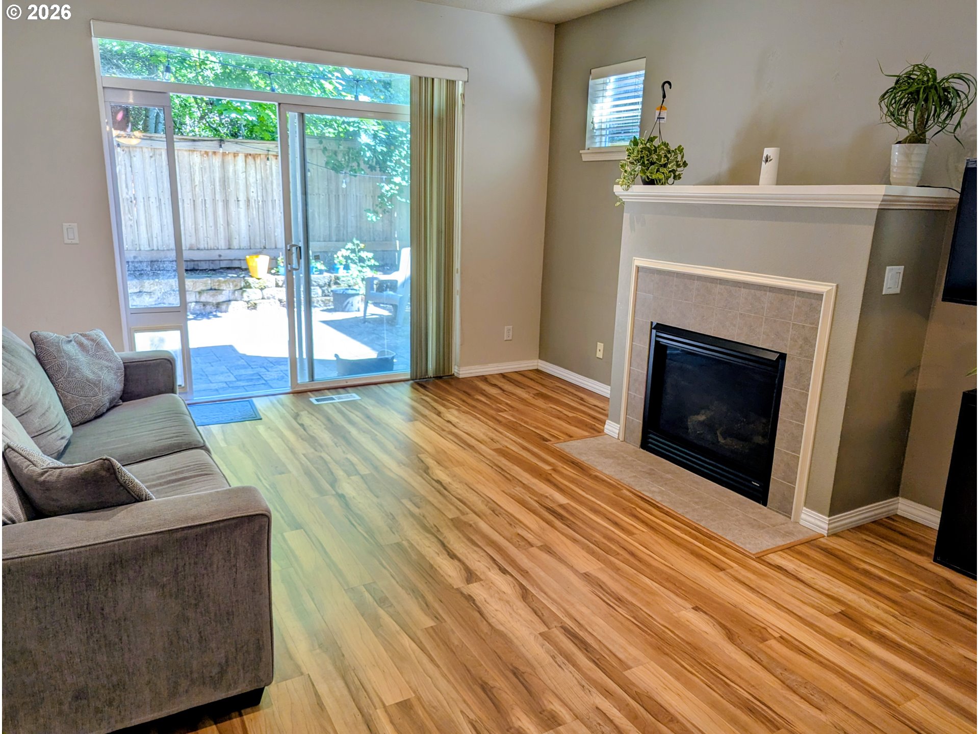 985 SE TAMANGO ST