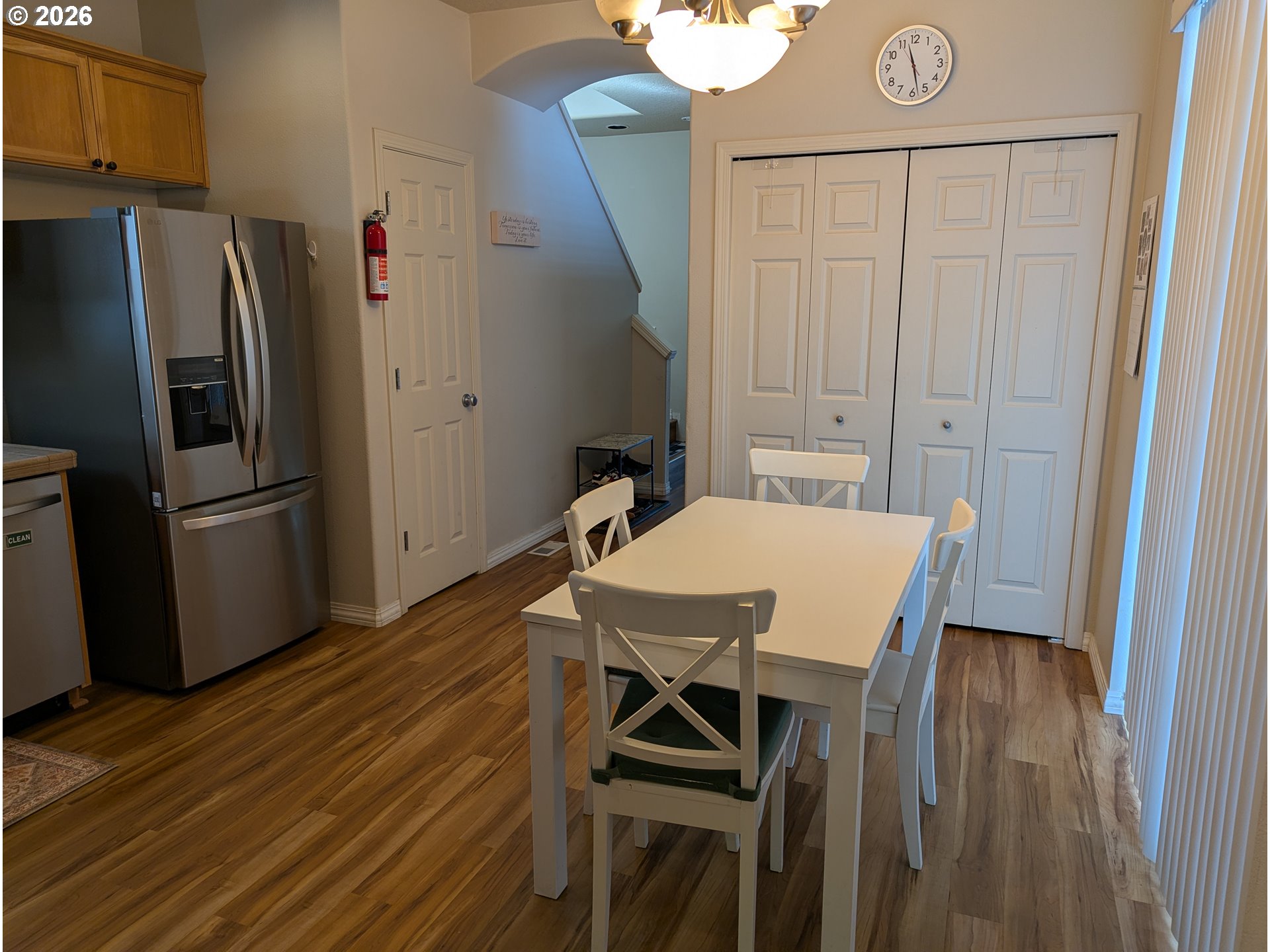985 SE TAMANGO ST