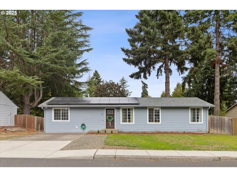 19735 SW ROSA RD Beaverton OR 97078