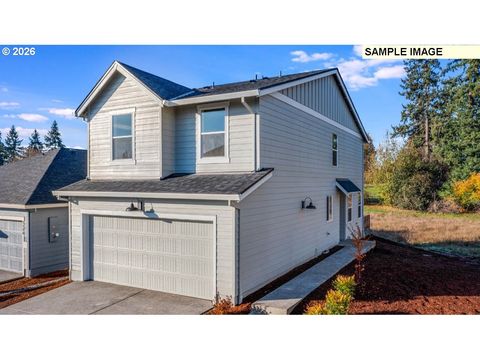 105 Coho LOOP Woodland WA 98674
