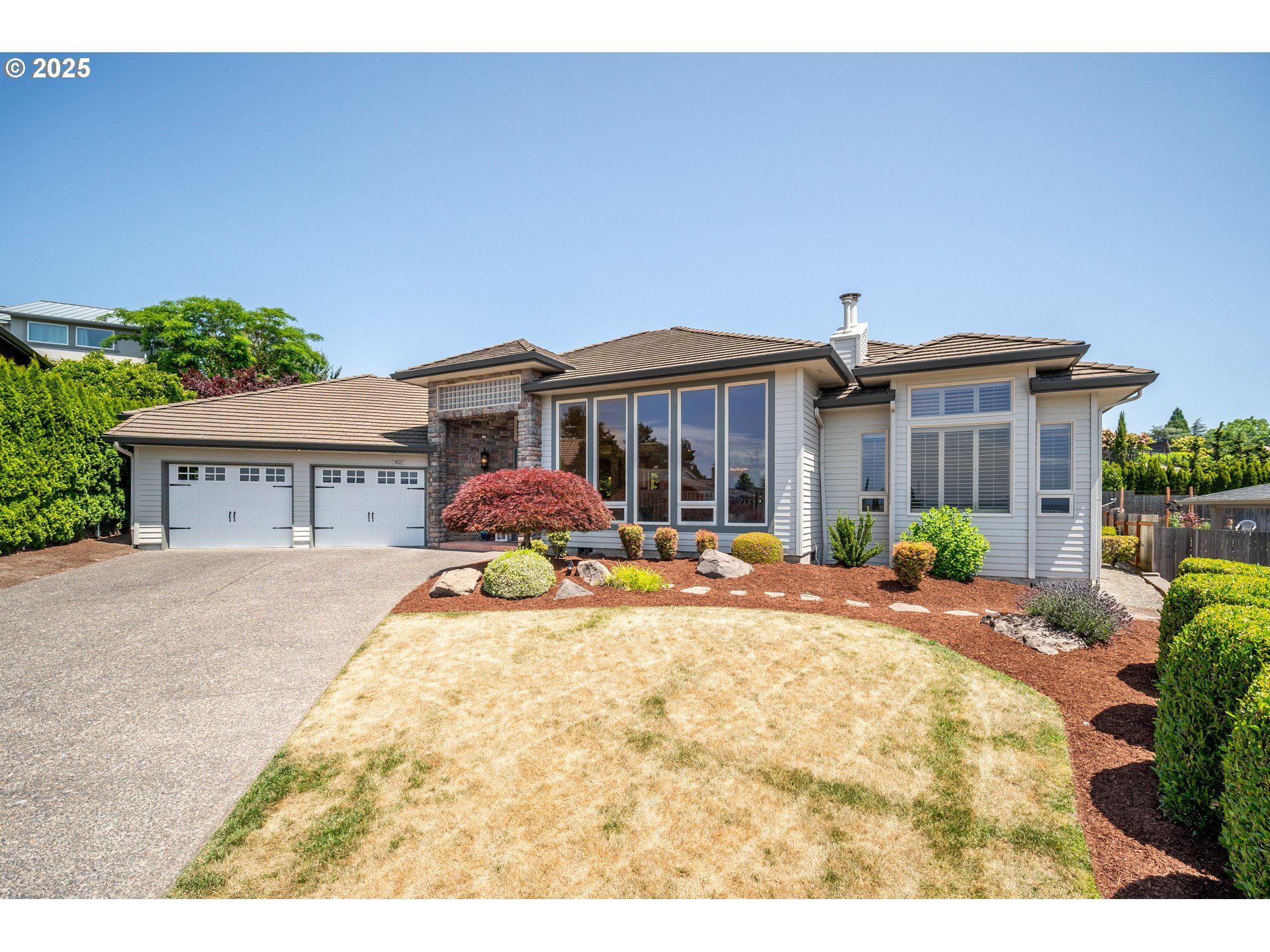 1421 SE 79TH CT