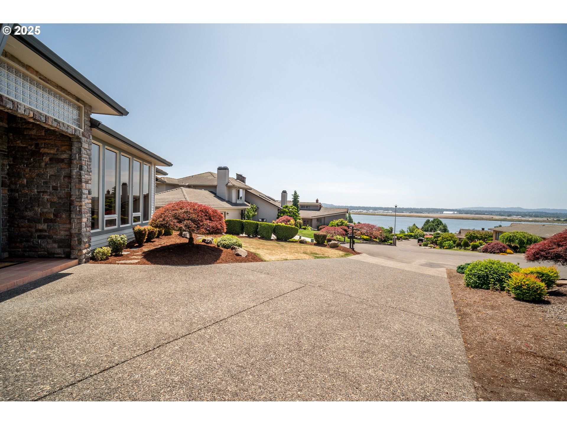 1421 SE 79TH CT