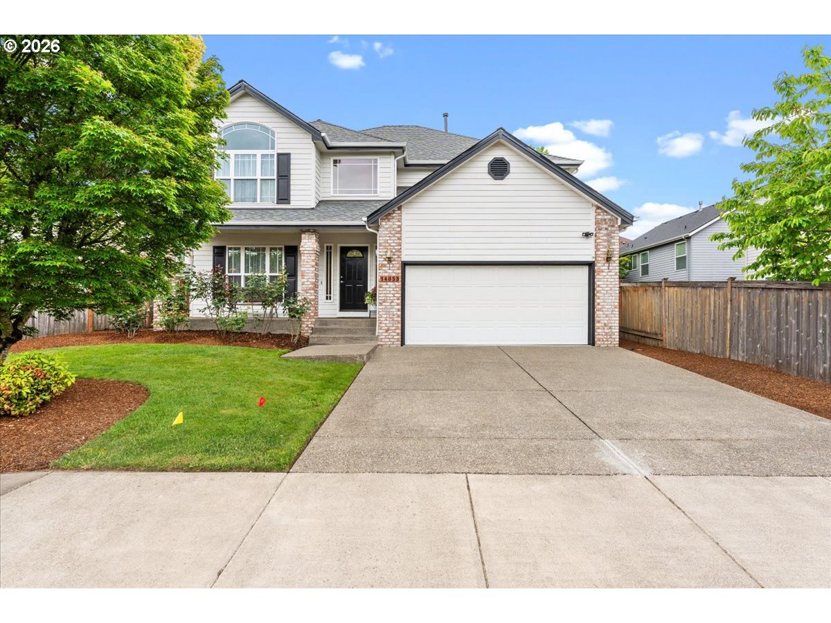 14053 SE 120TH PL
