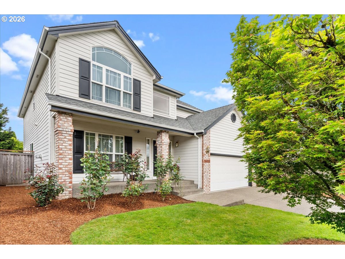 14053 SE 120TH PL