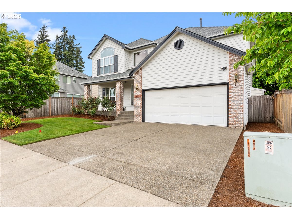 14053 SE 120TH PL
