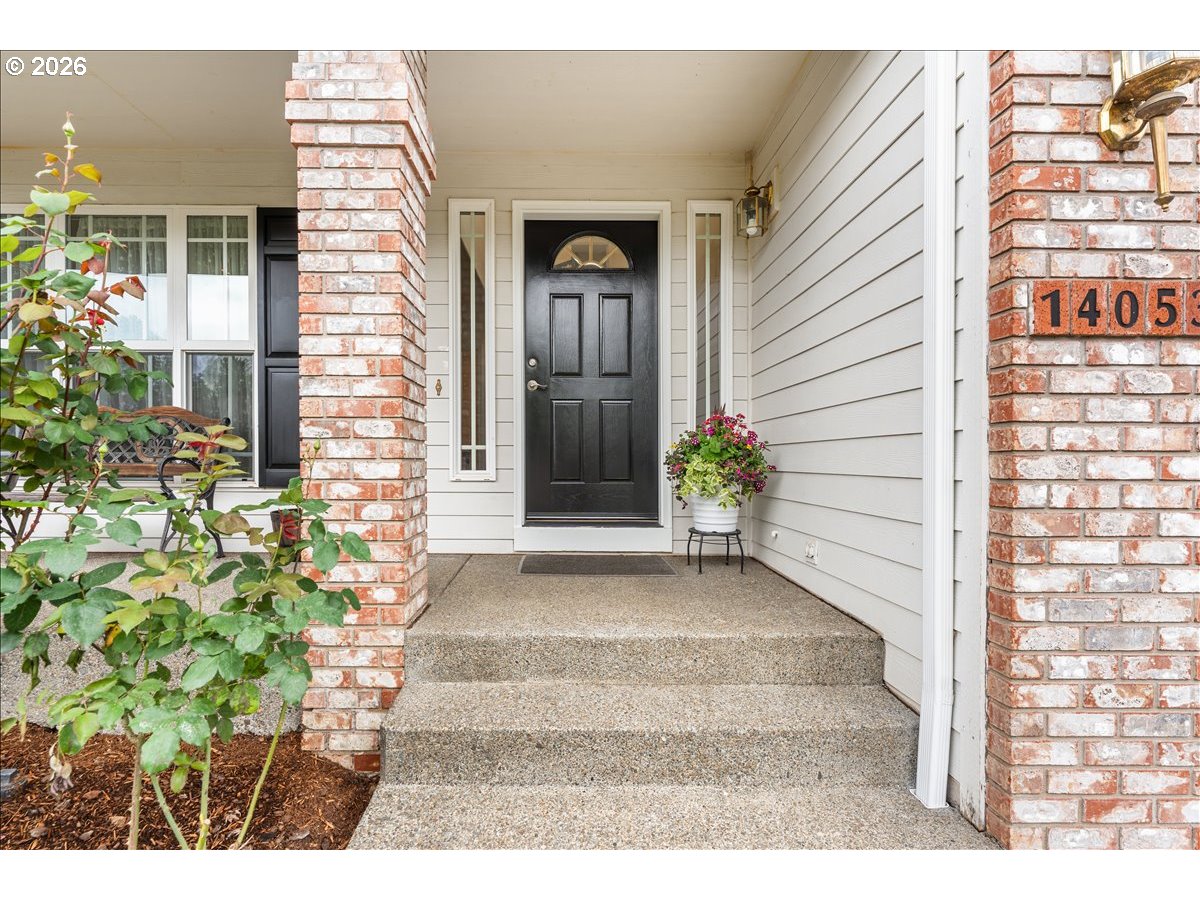 14053 SE 120TH PL