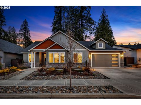 1718 SE 40TH ST Brush Prairie WA 98606