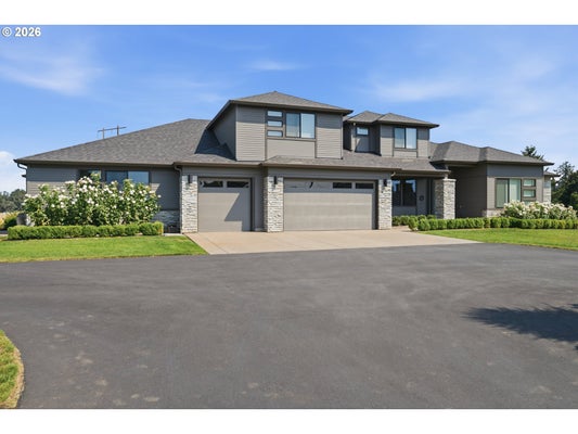 12625 S NEW ERA RD, OREGON CITY, OR 97045 - Image 7bd2be8d17beb835aacbe5f76d24c863/407634863