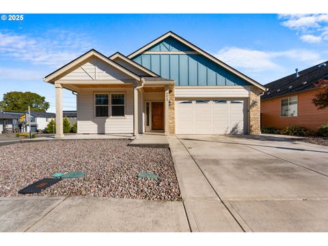 9417 NE 52ND AVE Vancouver WA 98665
