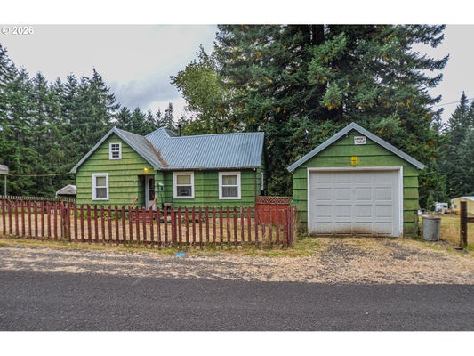 77339 RUTTERS RD, CLATSKANIE, OR 97016 - Image 7bd5848adac62de08813844c8b1dc228/1819620705