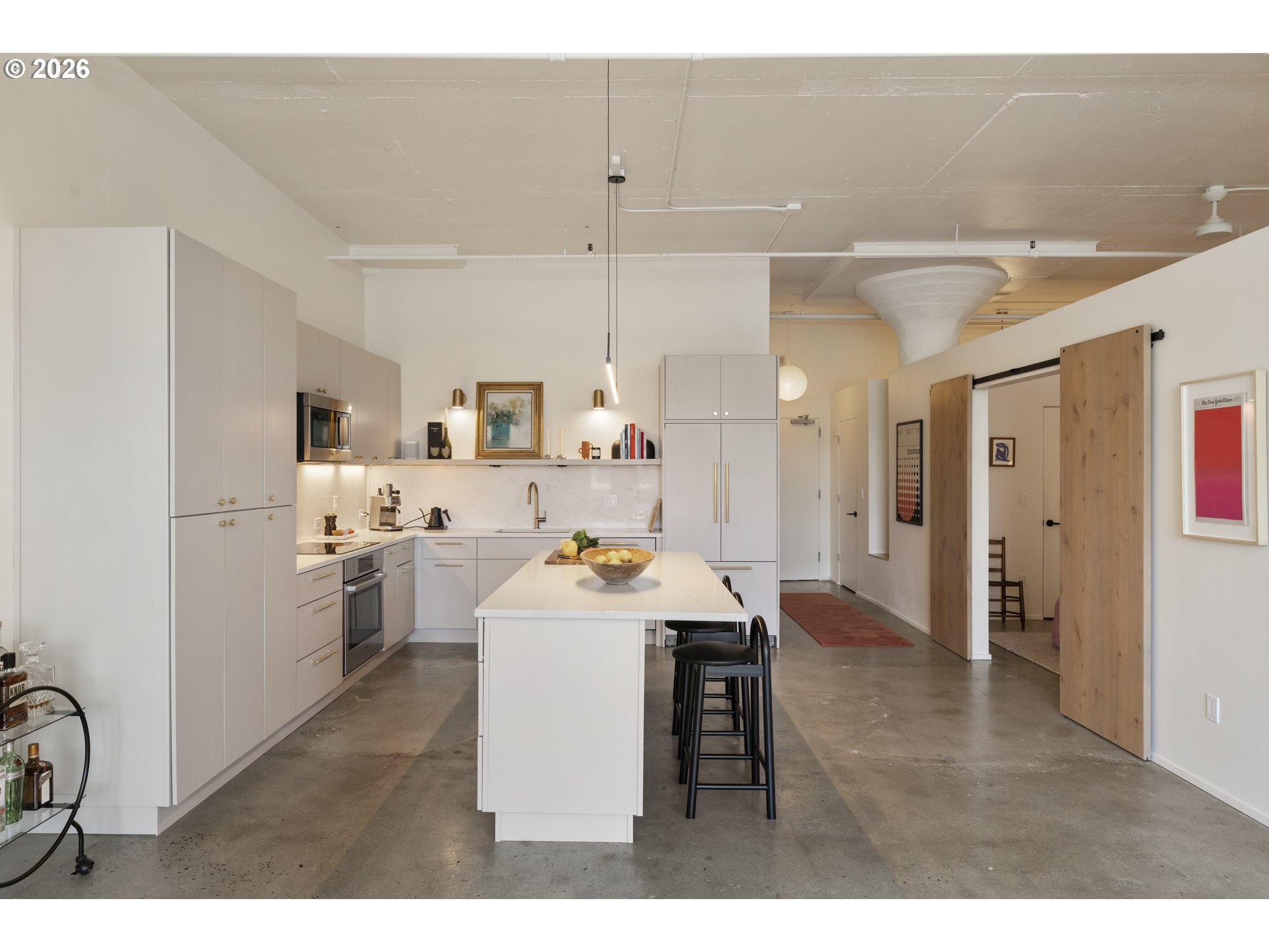 1314 NW IRVING ST 505