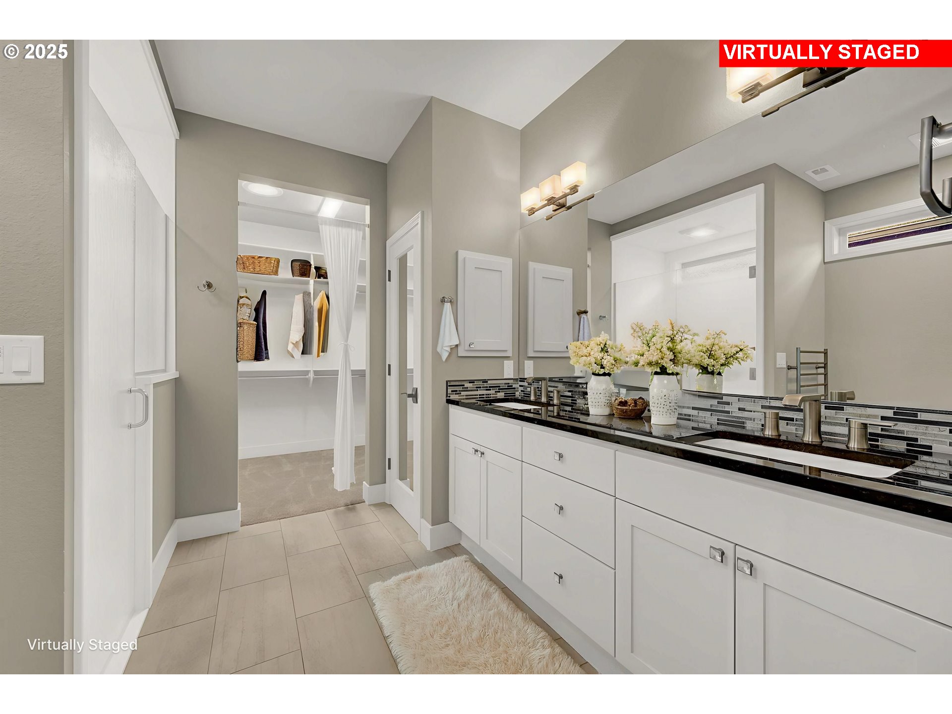 Eugene, Oregon 97408, United States, 3 Bedrooms Bedrooms, ,2 BathroomsBathrooms,Residential,Pending,251662