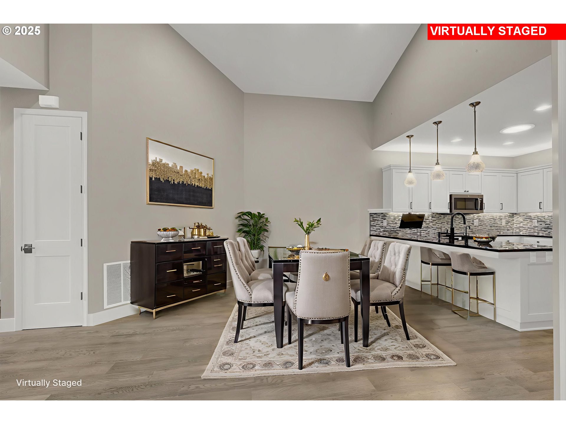 Eugene, Oregon 97408, United States, 3 Bedrooms Bedrooms, ,2 BathroomsBathrooms,Residential,Pending,251662