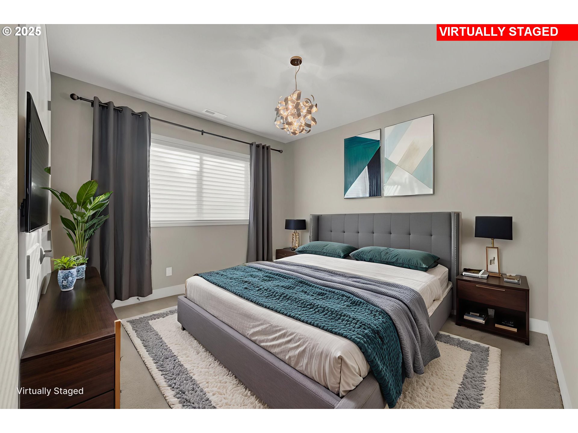 Eugene, Oregon 97408, United States, 3 Bedrooms Bedrooms, ,2 BathroomsBathrooms,Residential,Pending,251662