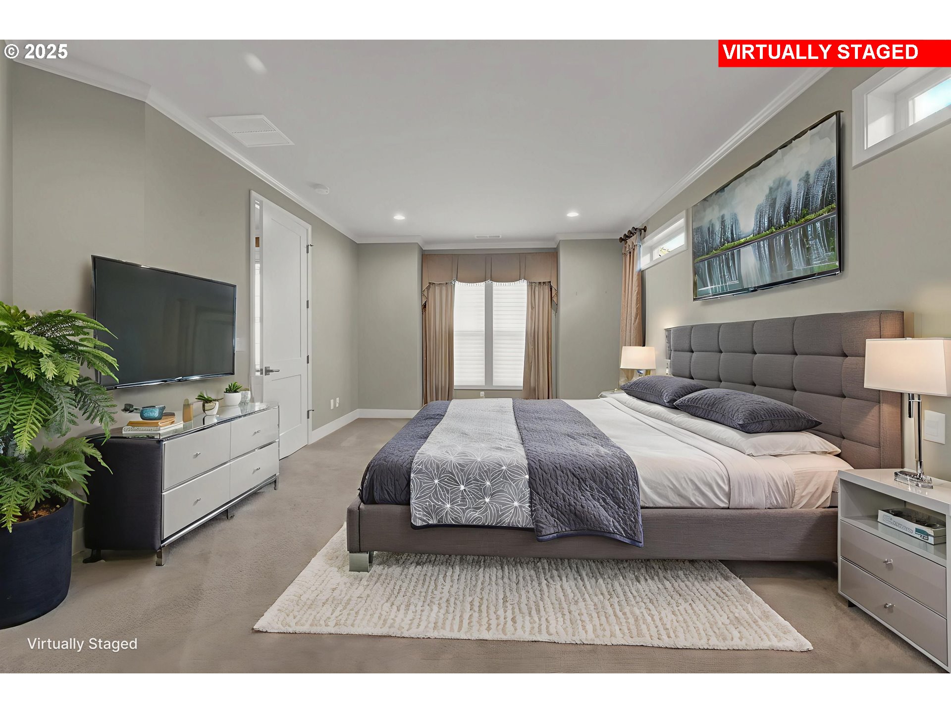 Eugene, Oregon 97408, United States, 3 Bedrooms Bedrooms, ,2 BathroomsBathrooms,Residential,Pending,251662