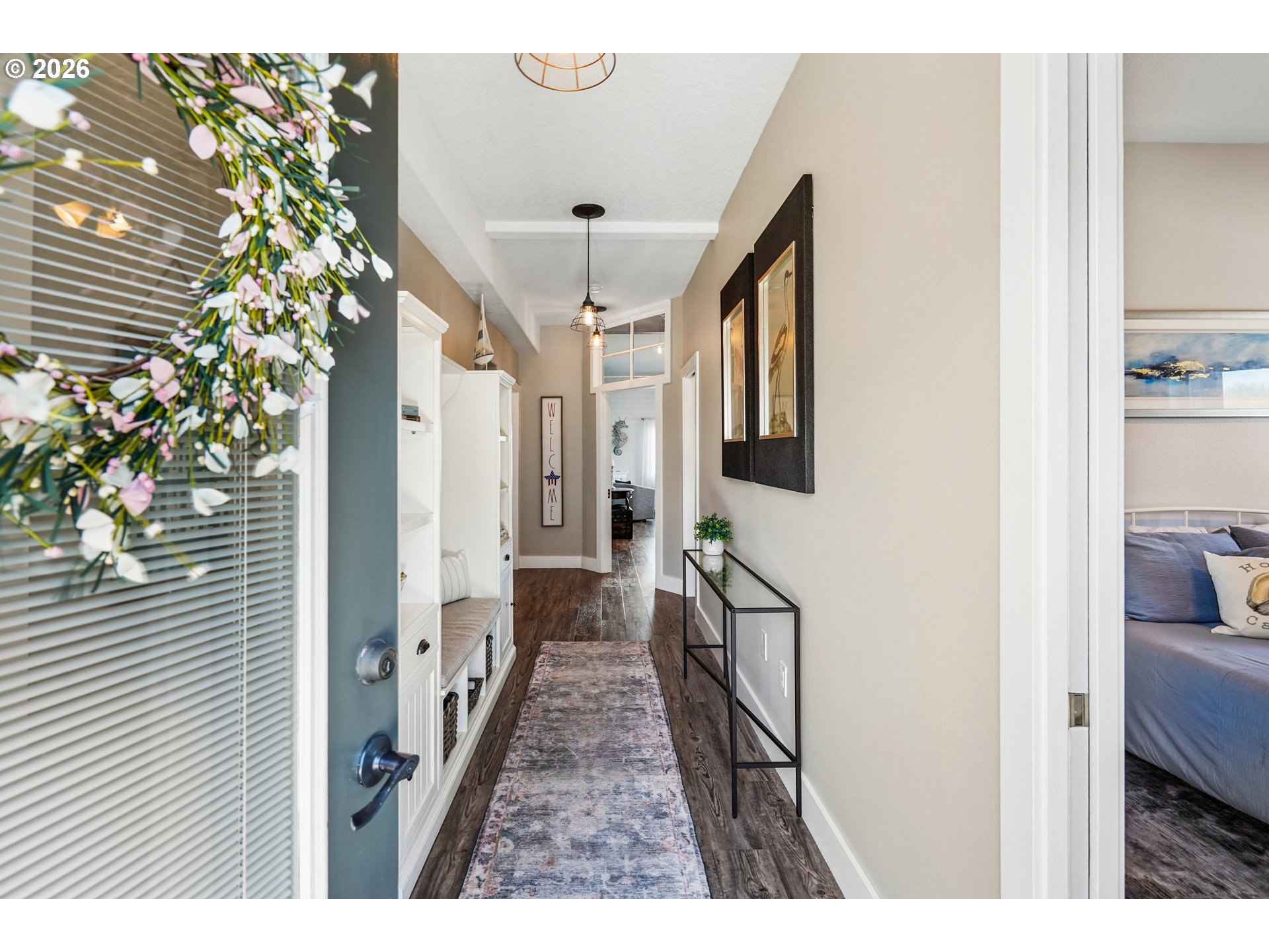 19609 NE Marine DR B18