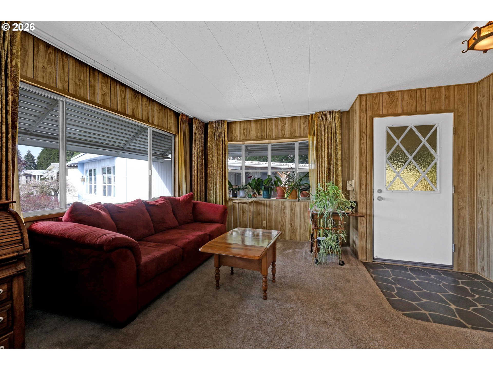 1800 LAKEWOOD CT 70