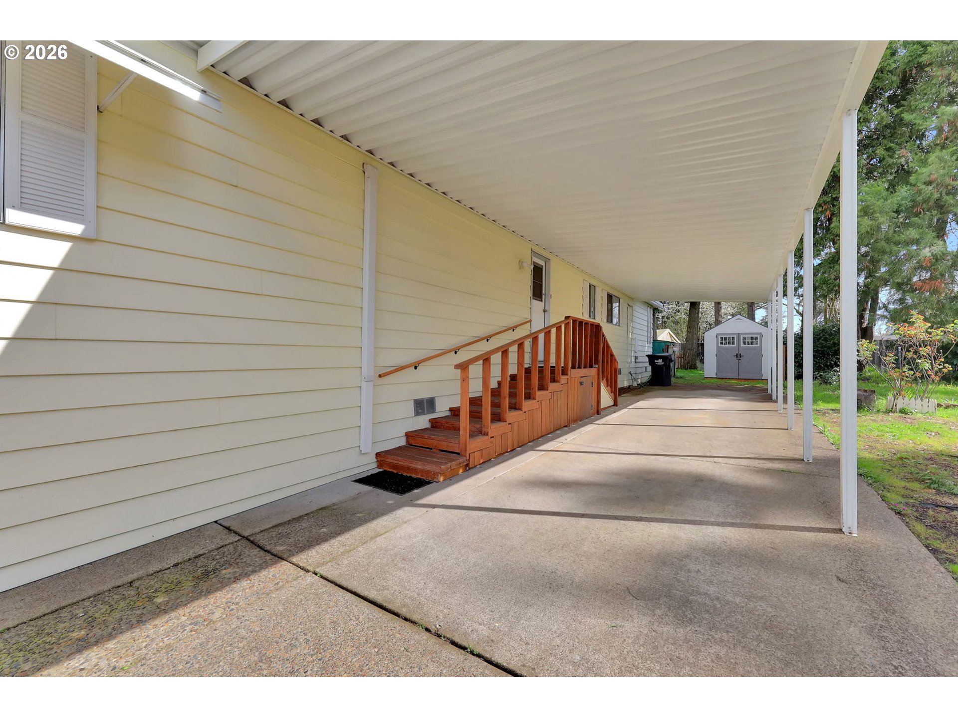 1800 LAKEWOOD CT 70