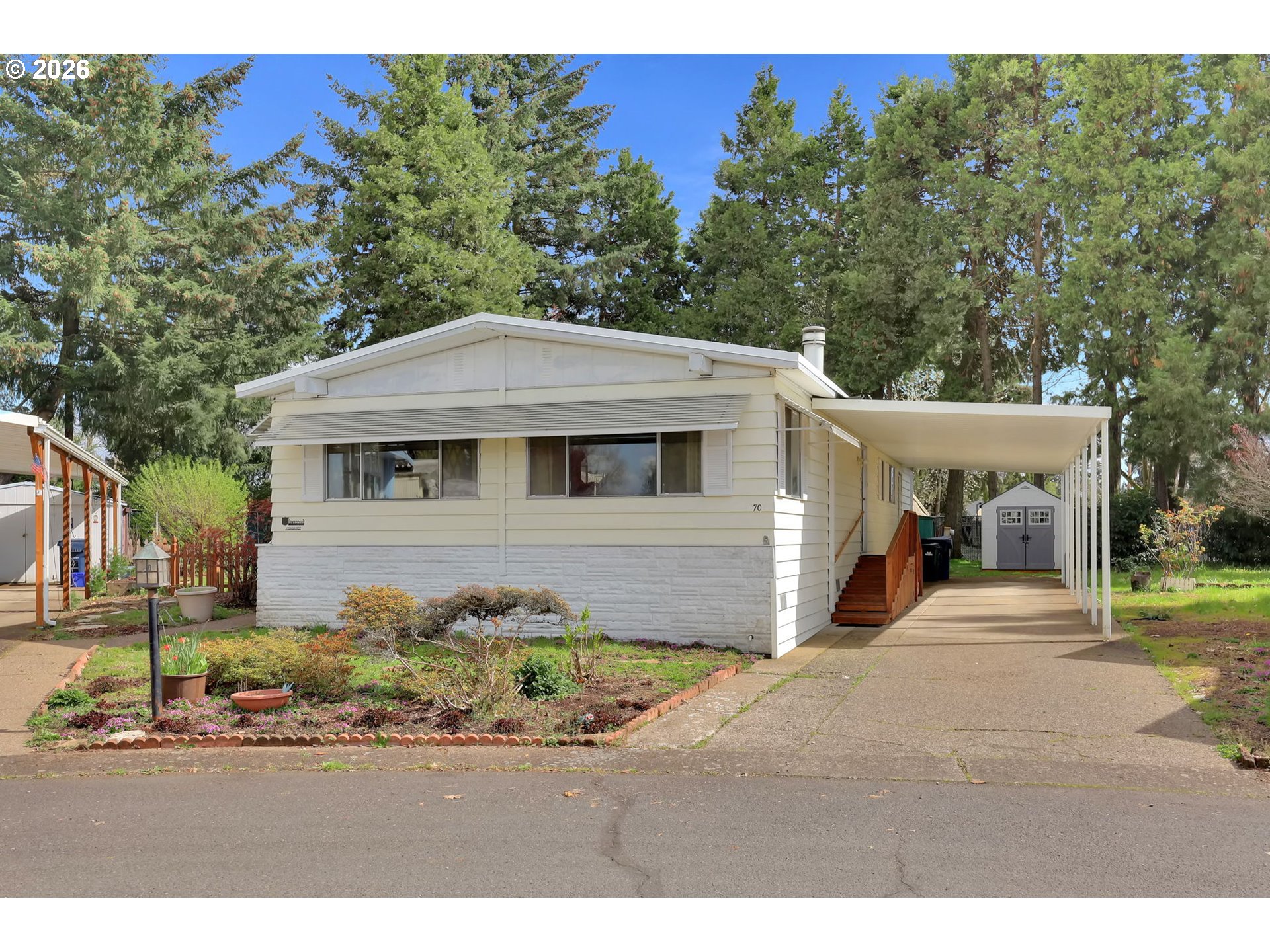 1800 LAKEWOOD CT 70