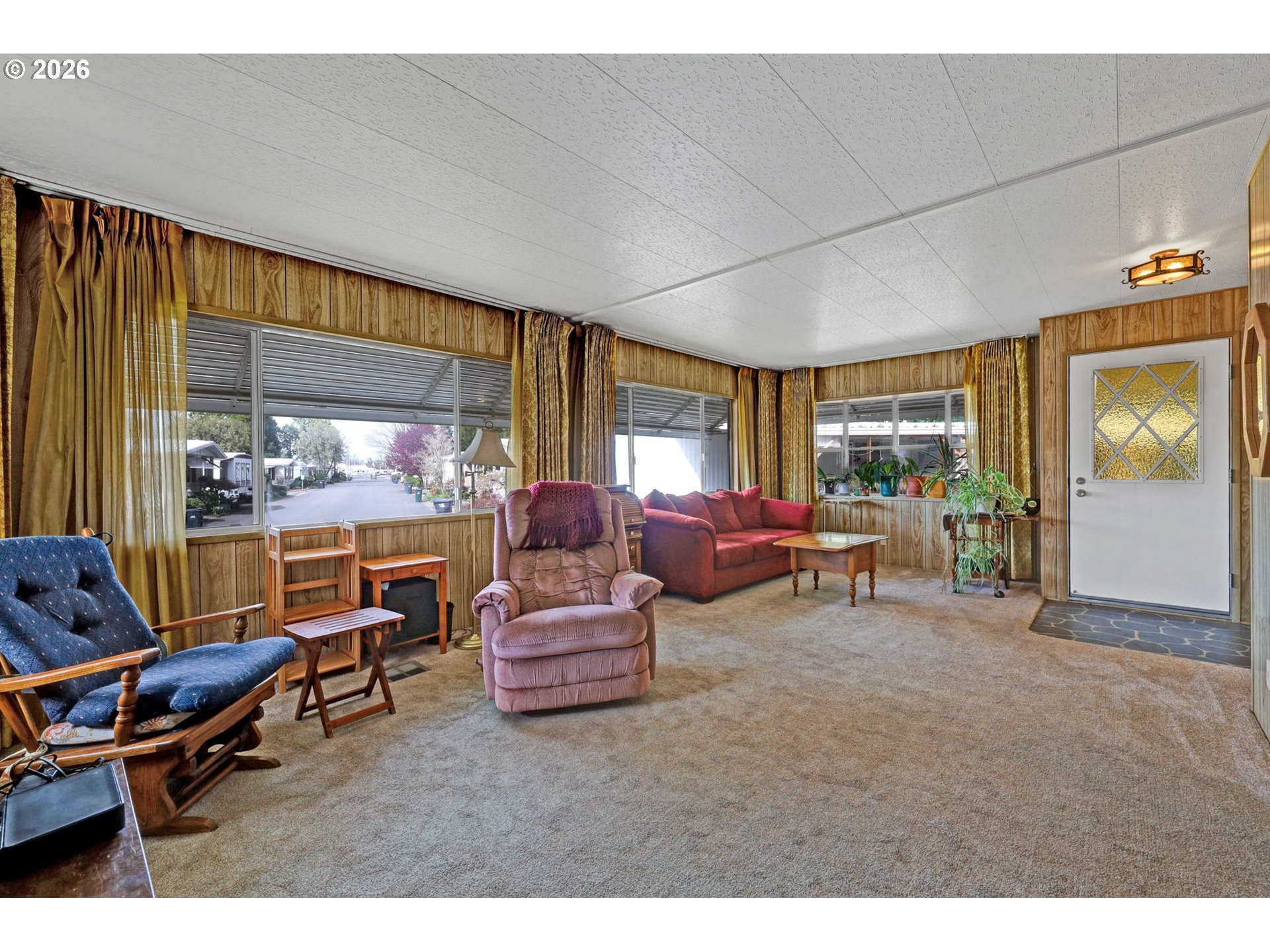1800 LAKEWOOD CT 70