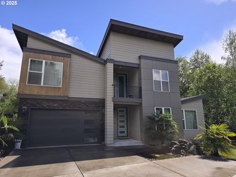 202 NW QUAIL GARDENS PL Hillsboro OR 97124