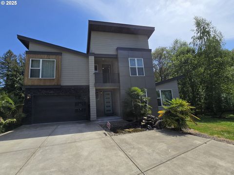 202 NW QUAIL GARDENS PL Hillsboro OR 97124