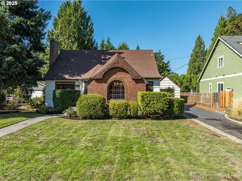 10475 SE 37TH AVE Milwaukie OR 97222