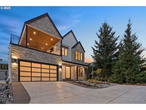 Photo of 16738 SE 44th Cir, Vancouver, WA 98683 (MLS # 792616228)