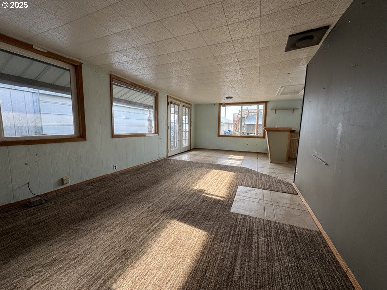 2901 NE Marine Dr. A19