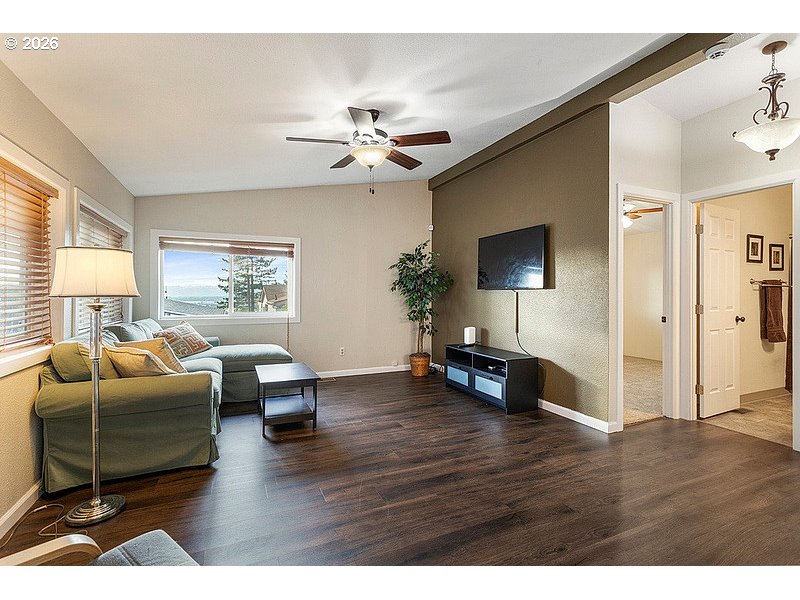774 SW SUNSET WAY 79
