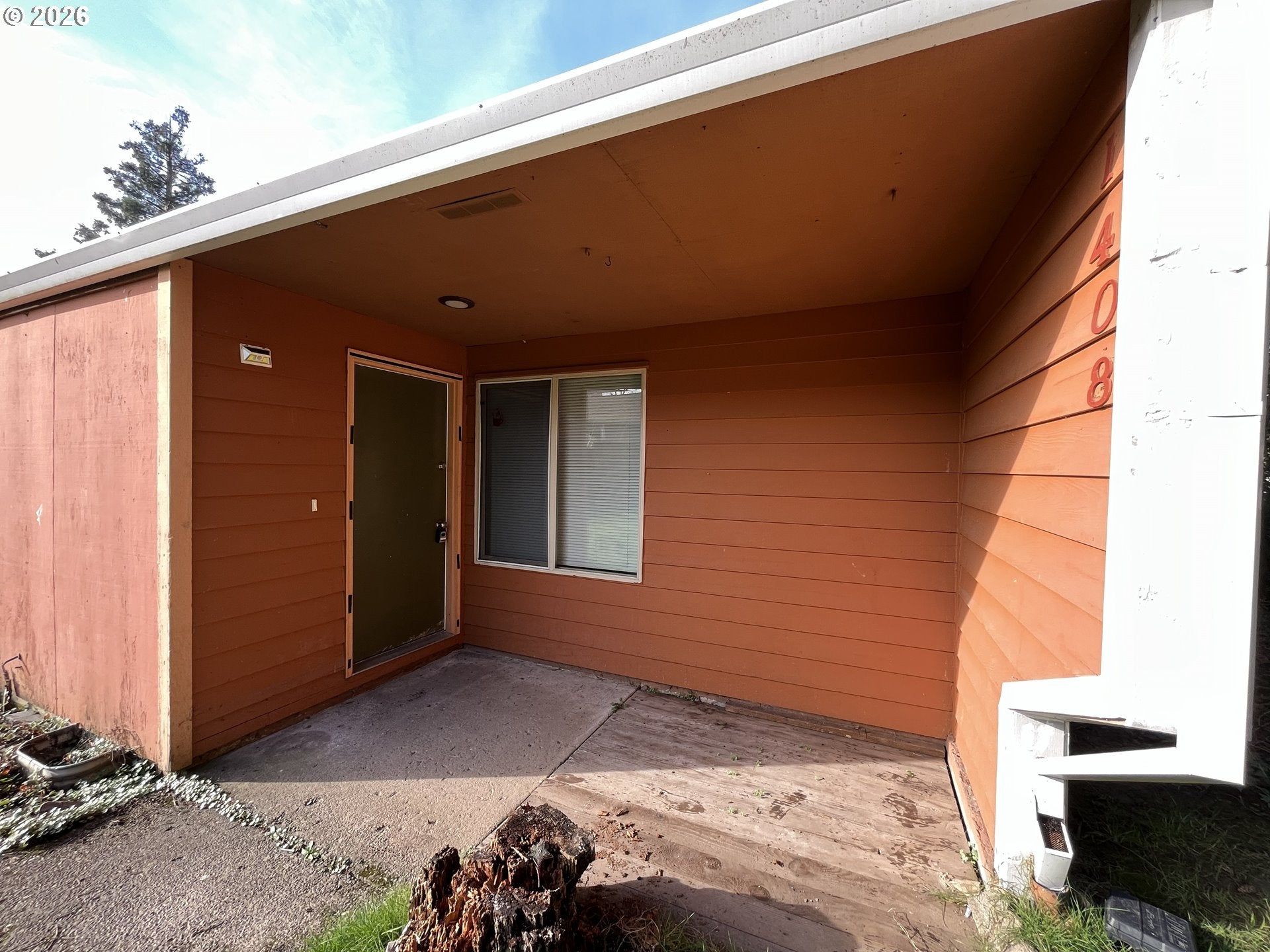 1426 Village Park PL