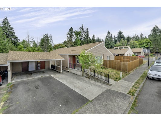 1426 VILLAGE PARK PL, WEST LINN, OR 97068 - Image 7bfe2a30ffef67c0d59f69cf4143cb05/2674987103