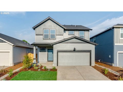 MLS: 470748308