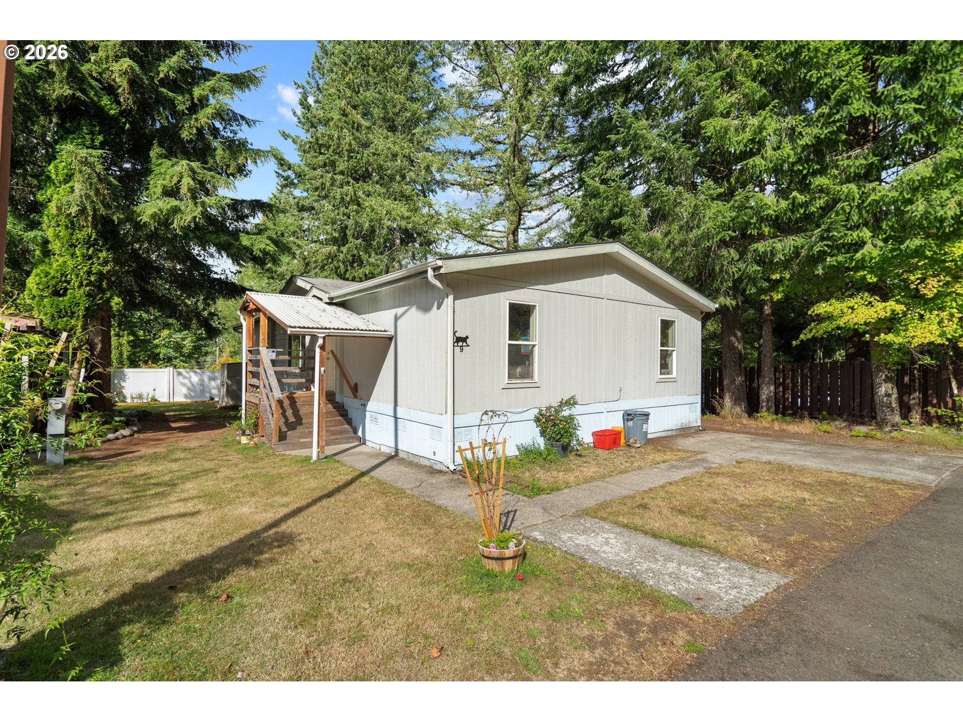 70100 E HIGHWAY 26 9