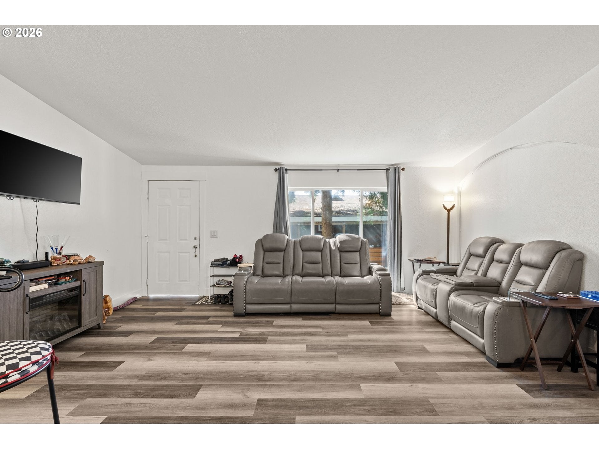70100 E HIGHWAY 26 9
