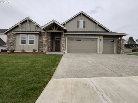 3616 NE 170TH ST Vancouver WA 98686