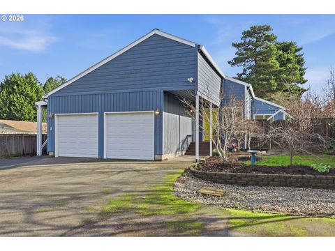 19350 SW MURPHY ST Beaverton OR 97078