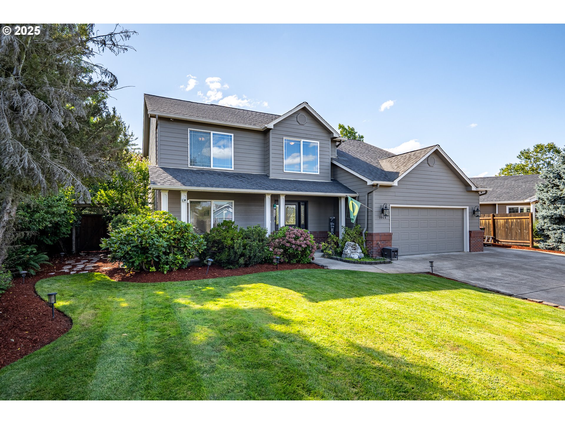 1864 CALISTOGA CT