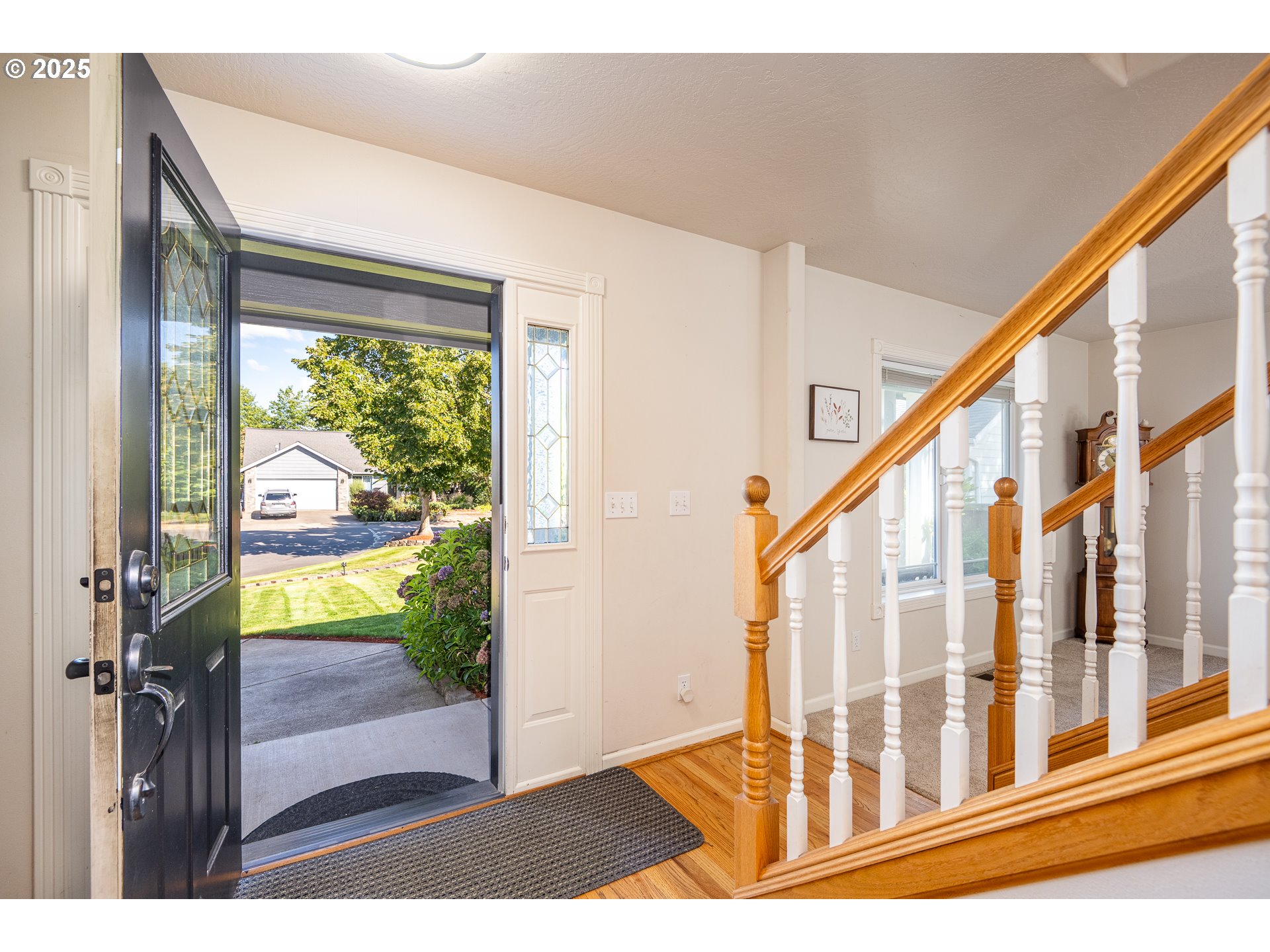 1864 CALISTOGA CT
