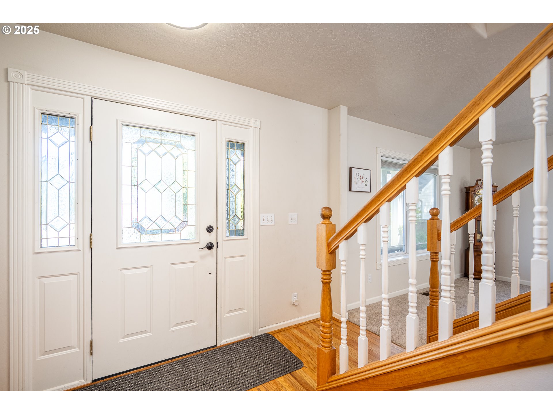 1864 CALISTOGA CT
