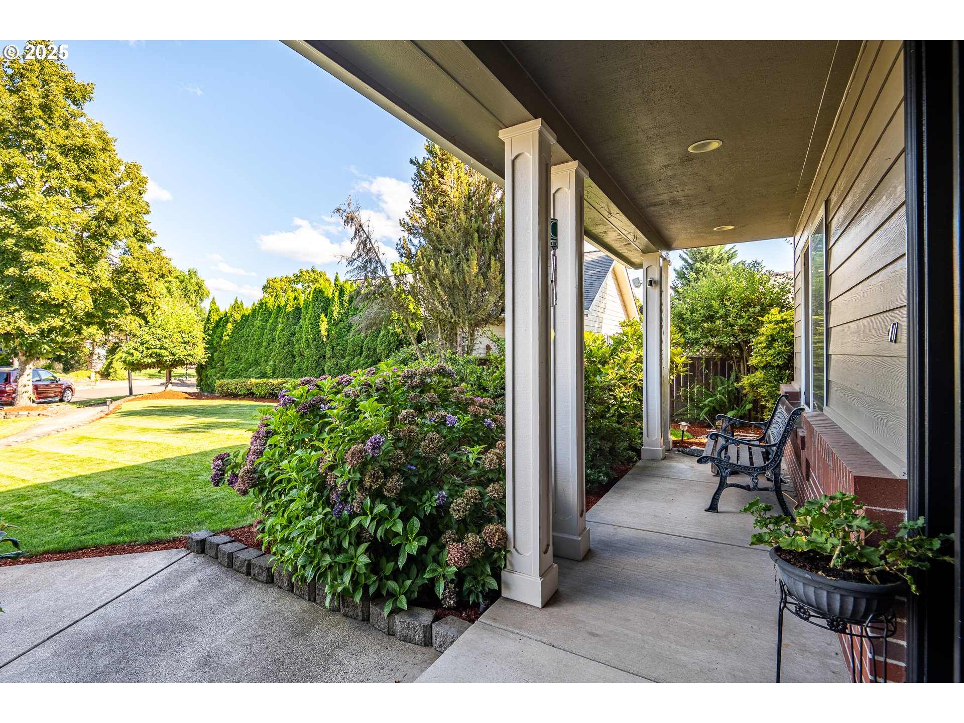 1864 CALISTOGA CT