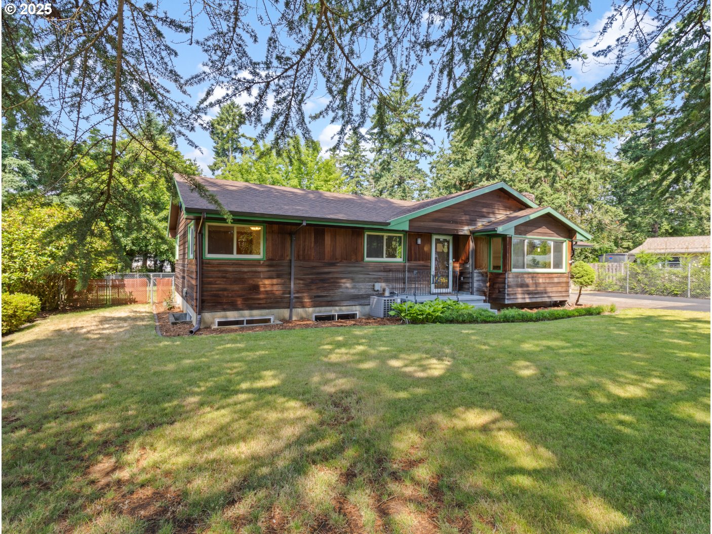 3123 SE 129TH AVE