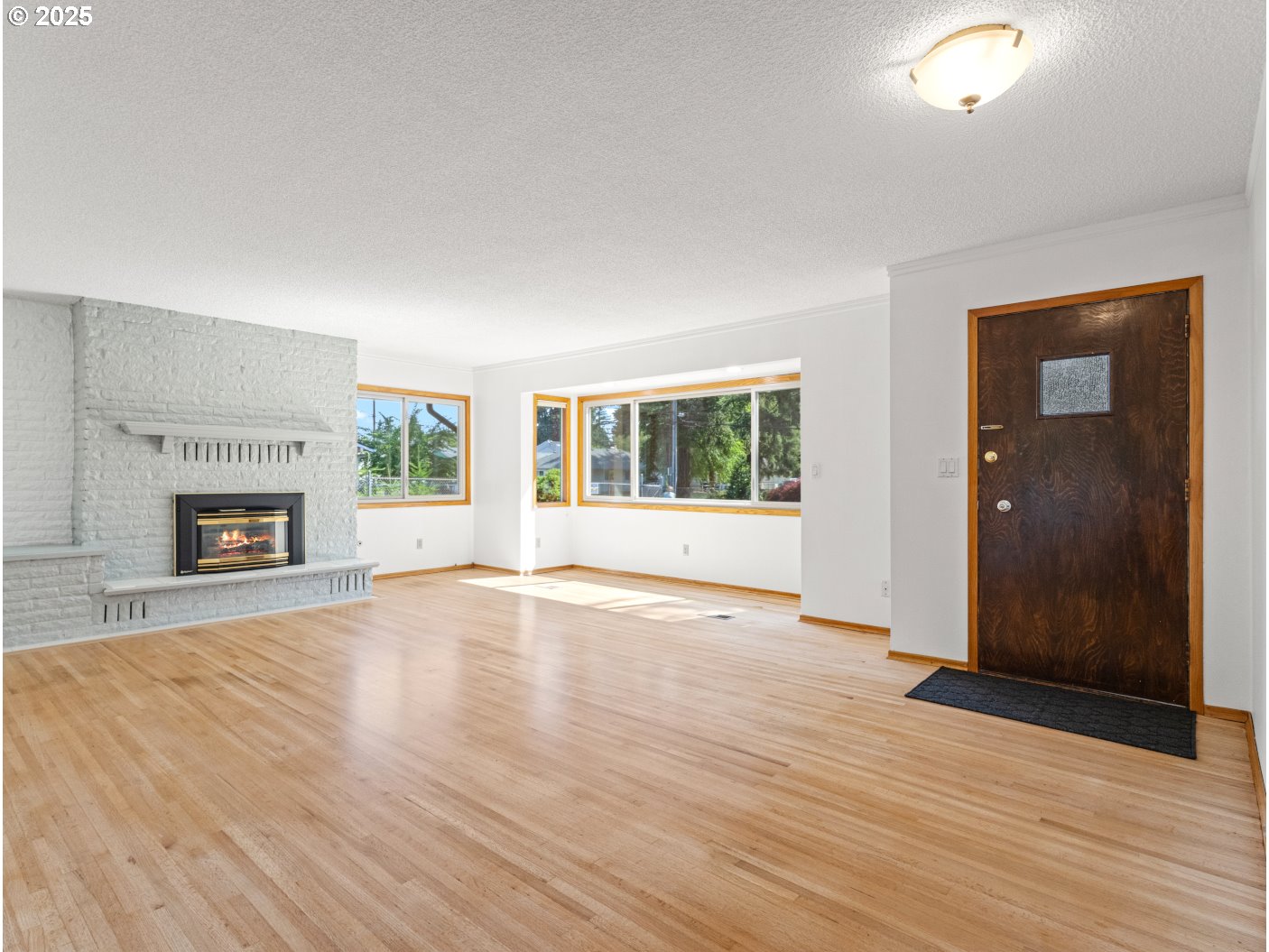 3123 SE 129TH AVE