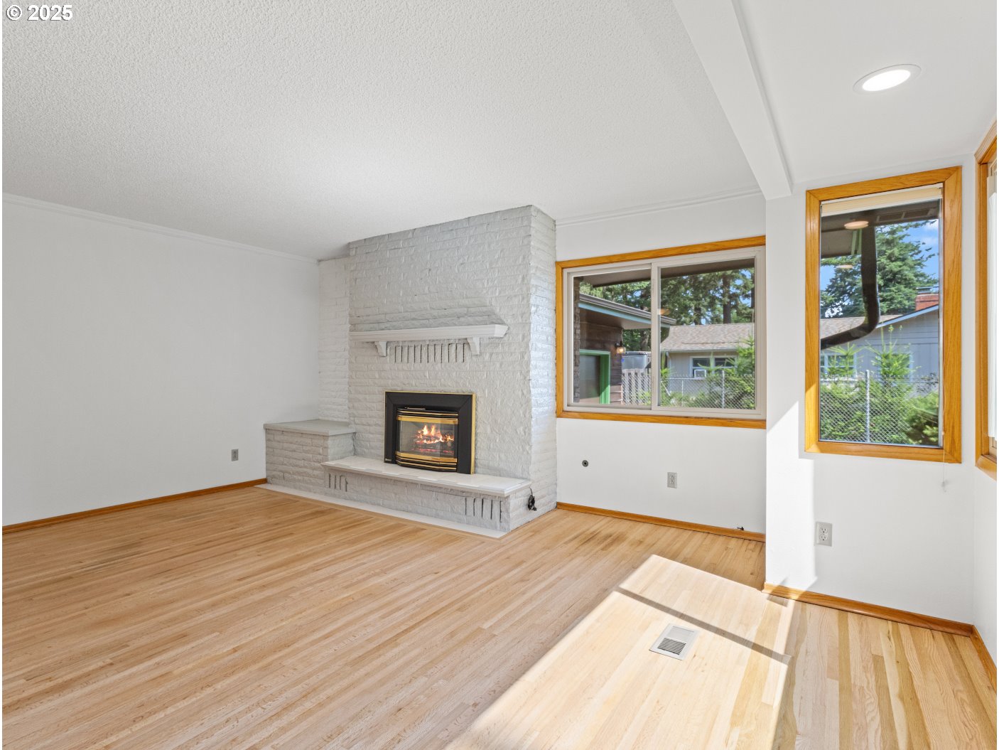 3123 SE 129TH AVE